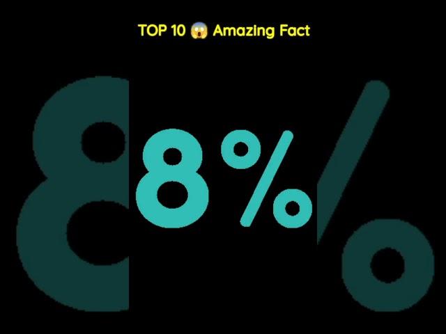 #topfacts #facts #shorts #ytshorts #iconicstudents #top10 #rahasya