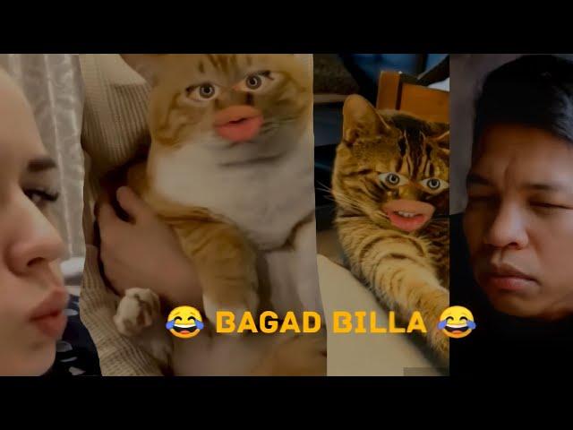 Bagad Billa Best Comedy Video \\ Bagad billa video \\ #bagadbilla #comedy