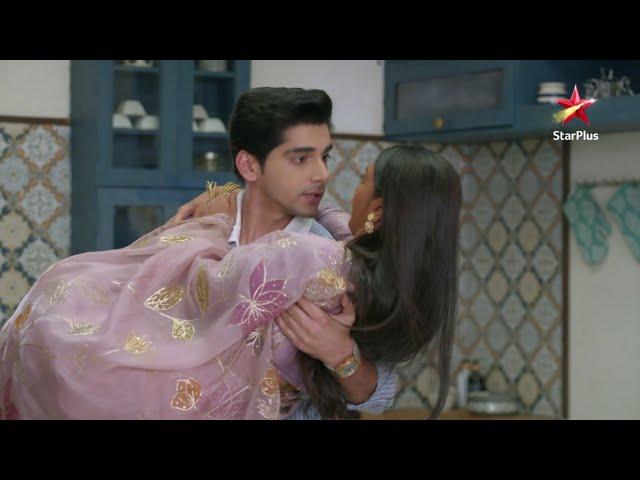 Dil Ko Tumse Pyaar Hua | Ep 130 | Catch-ups