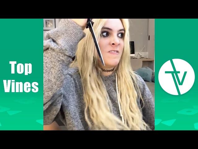 NEW Lele Pons Instagram Videos 2017 | Lele Pons Best Vines Compilation 2017 - Top Vines