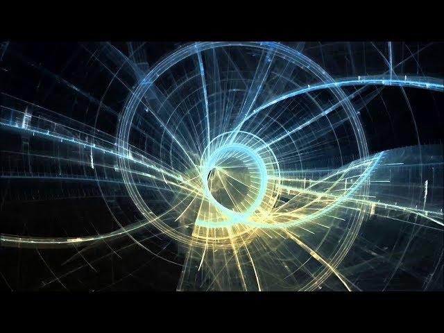 The Secrets Of Quantum Physics - Full Astrophysics Documentary In HD (50+ Subtitles)