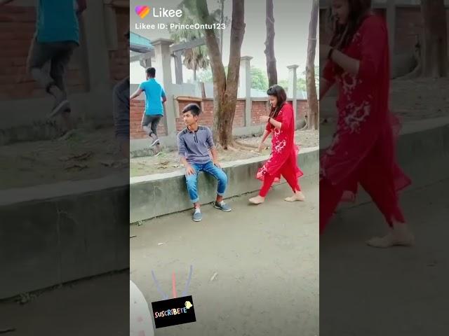 #MRC_multimedia tik tok and likee viral video.funny video.#shorts #tik_tok #likee