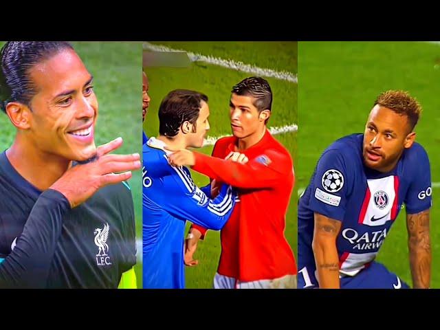 Football Reels Compilation #304 GOALS, SKILLS, FAILS.