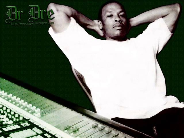 Dr Dre Platinum Drum Kit Vol 1 Free Download