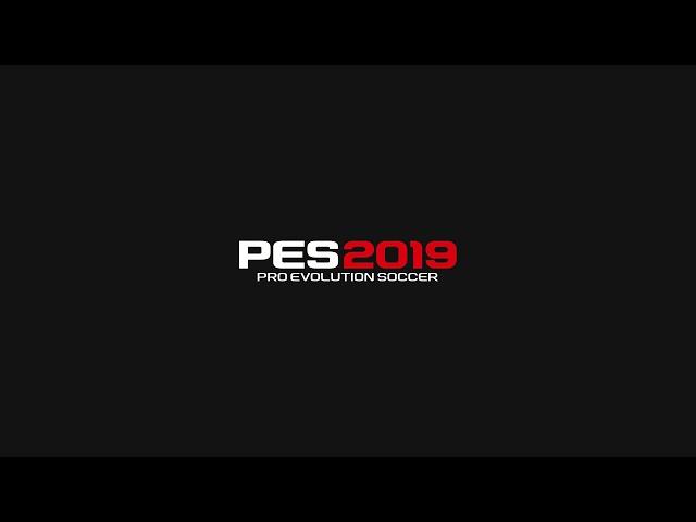 OPTION FILE DE EDITEMOS PES! LIGA ARGENTINA! PS4