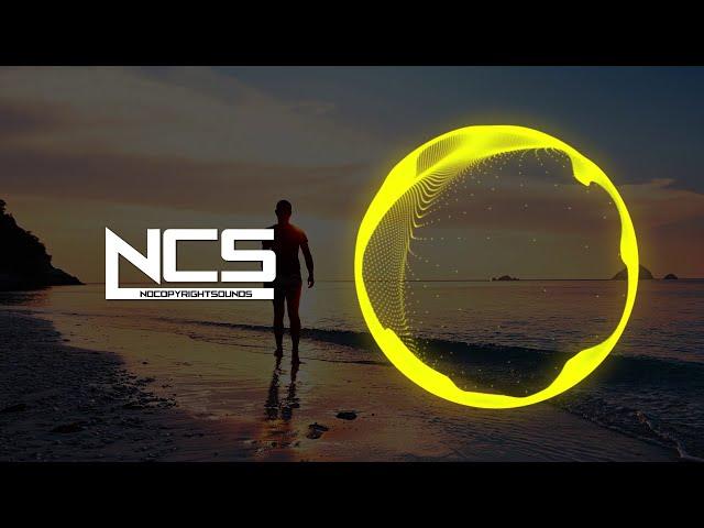 K-391 - Lonely World (feat. Victor Crone) [NCS Fanmade]