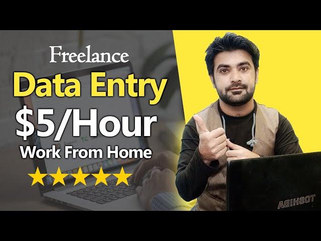 Fiverr Order Extract Email From Instgram For Target Niche | Simple Data Entry Work