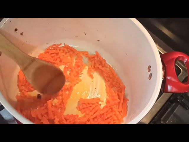 IMPORTED NOODLES FIRST TIME COOKING EXPERIENCE #videos #food  #cooking #yummy #challenge #asmr