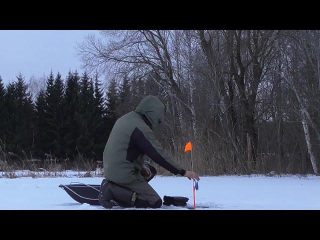 Рыбалка на ЖЕРЛИЦЫ! Рыбалка в Беларуси!