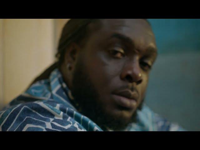 Jah Vinci - Father (Official Video)