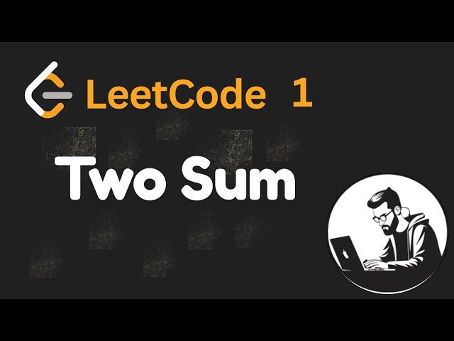 Leetcode 1: Two Sum Problem - A Leetcode Classic in Swift