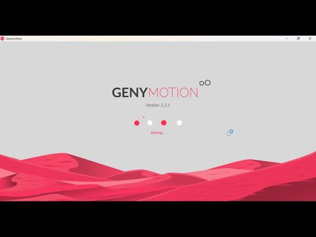 GenyMotion Android Emulator For Windows 11   Complete Installation Guide 2022