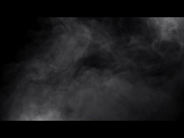 4K Fog Overlay Free Download | Smoke Overlay Effect Free Download | Royalty Free | No Copyright