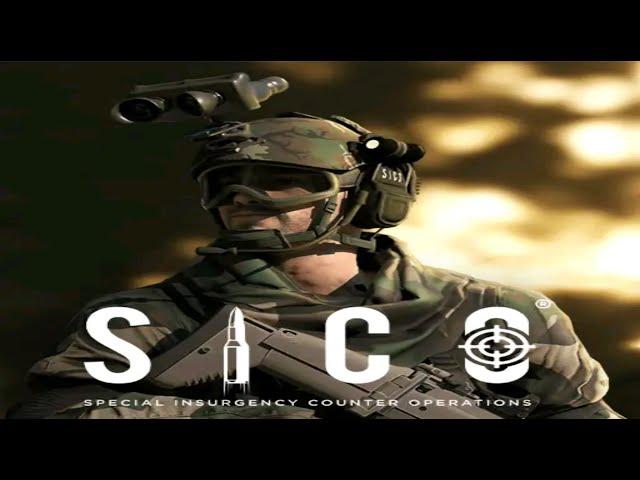 SICO  Made In India Official trailer