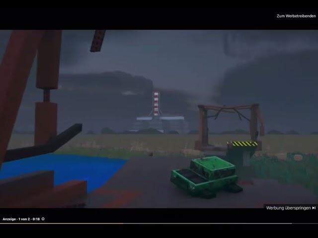 Pixel Gun 3D latest add  New Campaign world 5?