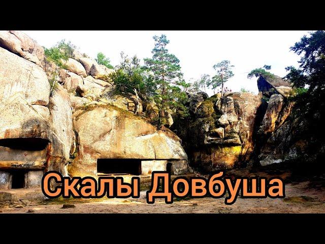 Прикарпатье. Пошла в горы в белой юбке и белых французских мокасинах. Умная? 22.07.2024.