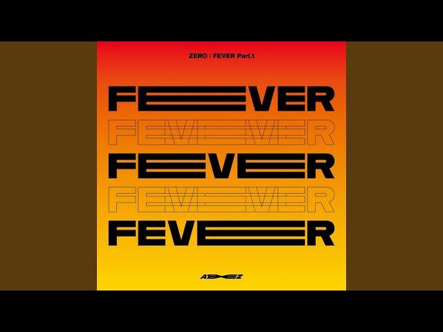 FEVER