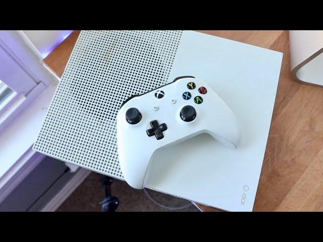 Awesome Xbox One Tricks & Tips! (2021)