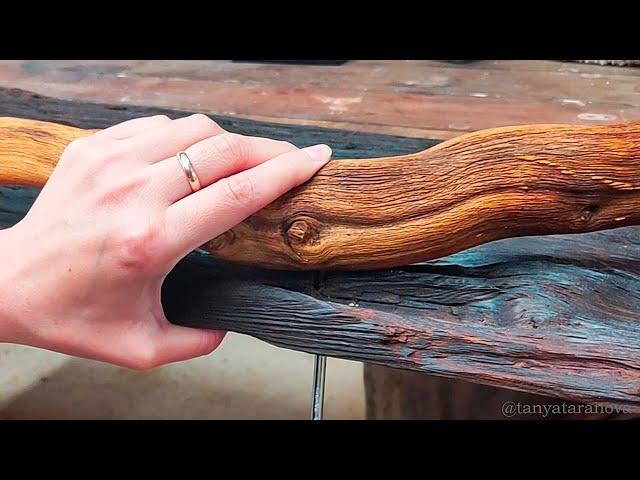 Best Old Board Decoration Ideas You Need to Try #diy #homemade #craft #craftsmaster #décor