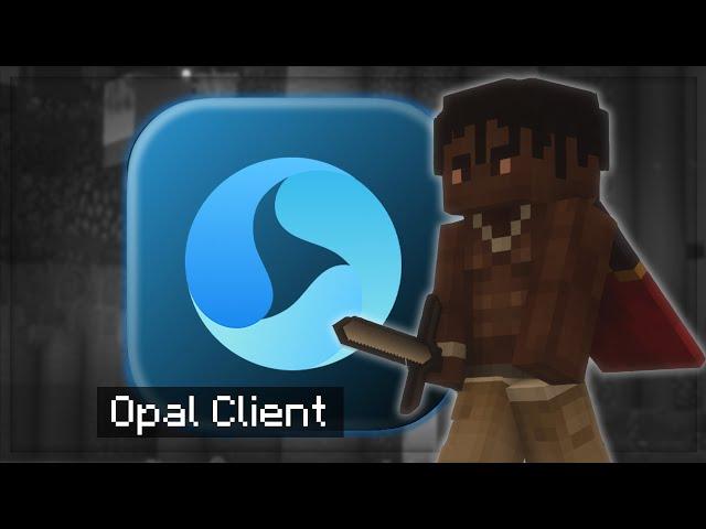 This Is The Best Hypixel Client For $50