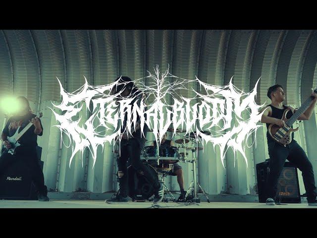 ETERNAL BLOOM - MALEVOLENCE [OFFICIAL MUSIC VIDEO] (2022) SW EXCLUSIVE