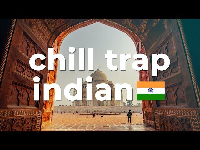  Copyright Free Indian Music [Chill + Trap] "Reality" by @ashutosh  