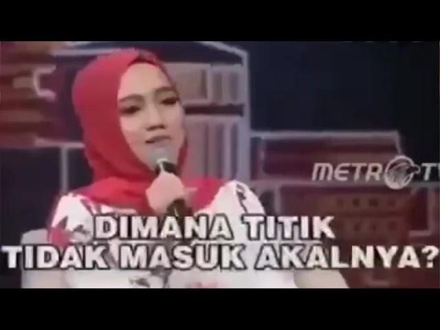 sinetron azab dimana titik tidak masuk akalnya