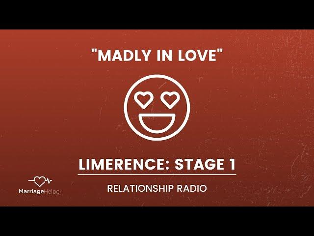 What Causes Limerence? First Stage Of Limerence Explained By Marriage Experts