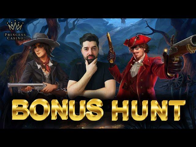  SORIN LIVE  30.000 RON PRIMUL MEU BONUS HUNT  STEROSLOTS.RO 