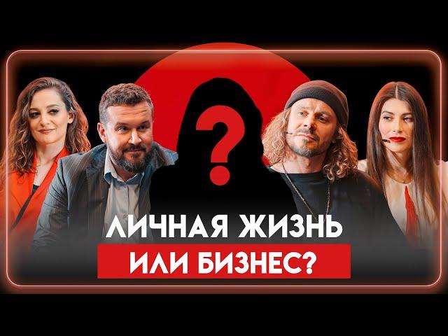 КАК ВЫЙТИ ИЗ ОПЕРАЦИОНКИ? И НАДО ЛИ ИЗ НЕЁ ВЫХОДИТЬ? А-ШОУ