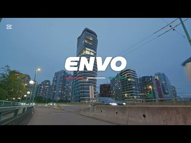 The World's Most Practical Velomobile - Veemo by Envo | Proudly Canadian 