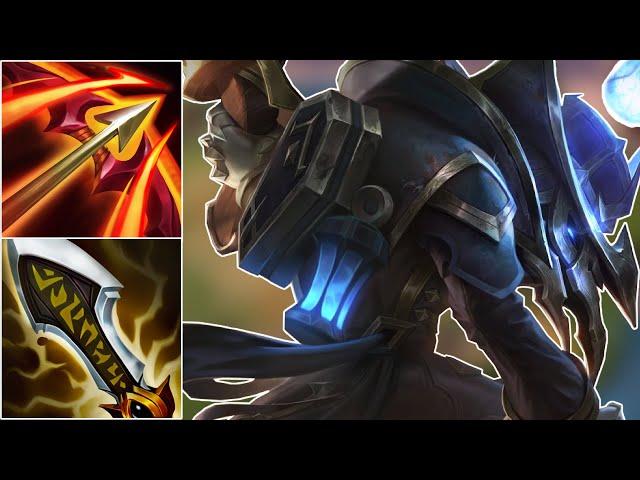 TWITCH CARRY LILUO POV CHALLENGER CHINA SUPER SERVER TEAMFIGHT TACTICS TFT TCL CHINA