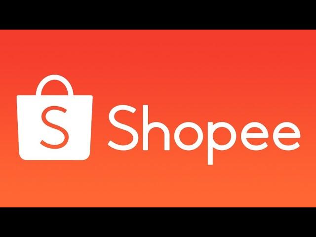 Shopee Pagamento Pendente,porém já paguei, e agora?