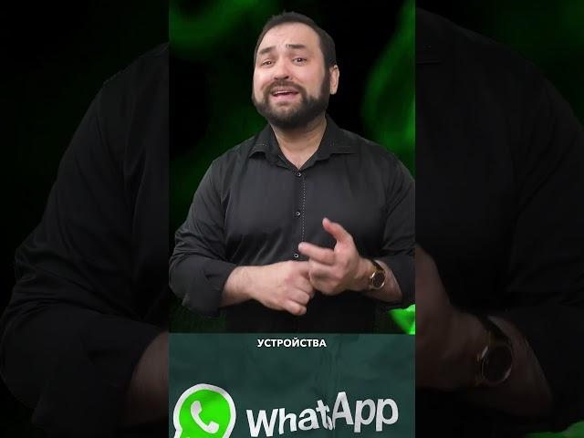 WhatsApp Заблокировал Аккаунт? Эффективные Способы Разблокировки!