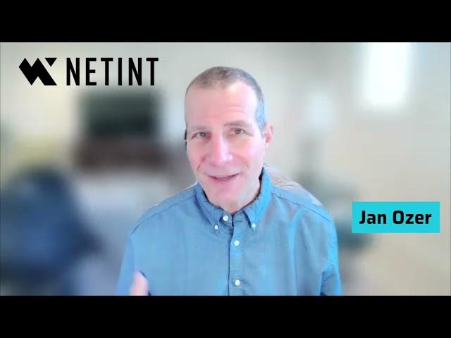 NETINT Technologies about the Evolution of Video Codecs - H.264 to HEVC and VP9 to AV1