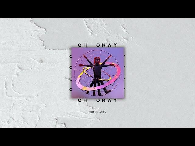 [FREE] GUNNA x YOUNGTHUG x LIL BABY TYPEBEAT " OH OKAY | OH OKAY Type Beat" . PROD | LVTREY