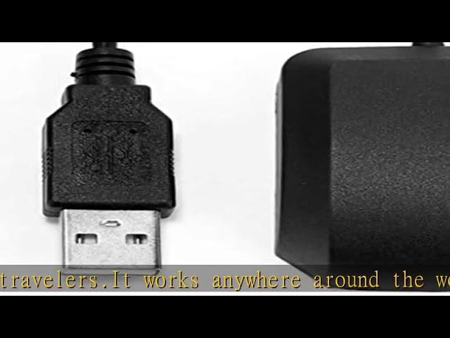 Onyehn VK-162 G-Mouse USB GPS Dongle Navigation Module/GPS USB Engine Board External GPS Antenna Re