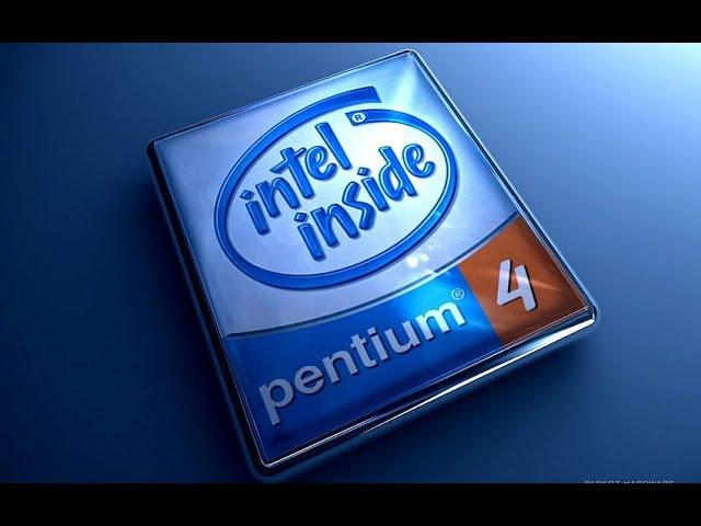 3000th Video Thank You All - Pentium 4 on Windows 10 in 2023, LoL Gameplay Enjoy!