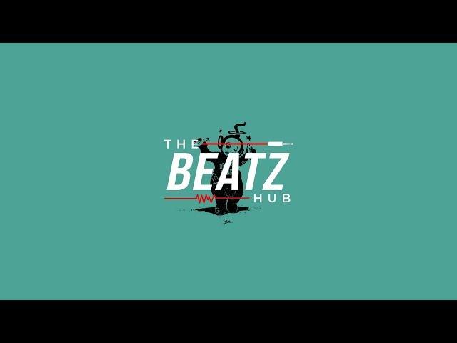 [FREE] Swarmz x Not3s Type Beat - "Swerve" | UK Afro Swing