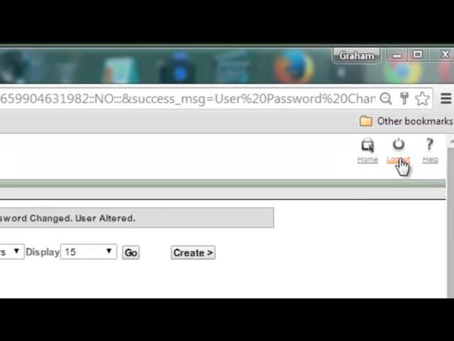 Oracle Database Express (10g) Tutorial 1