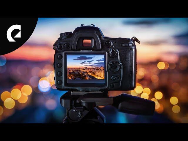 Camera Shutter Sound Effects - TOP 10 Royalty Free Camera Click & Flash Sound Effects for YouTube