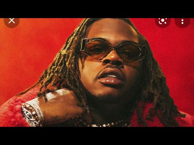 “Do What I Want” GUNNA TYPE BEAT 2022 (prod by cari beats)