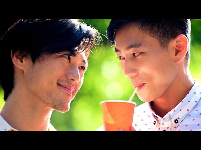 10 Asian Gay Movies with The Best Storylines