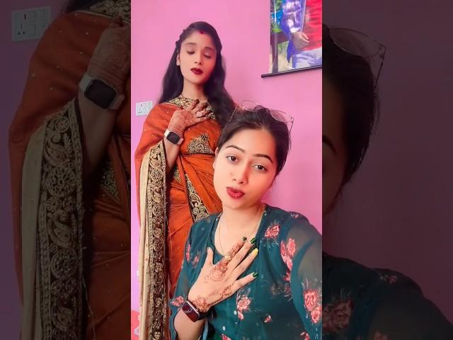 niva yadav new tik tok sad short video bhojpuri #trending