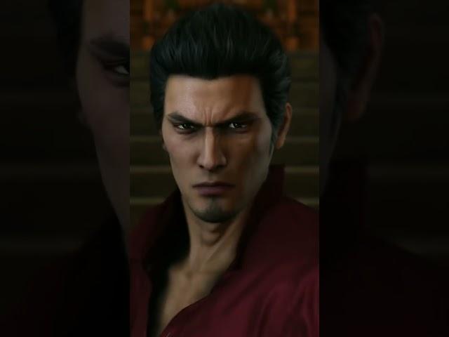 Ranking The YAKUZA Games