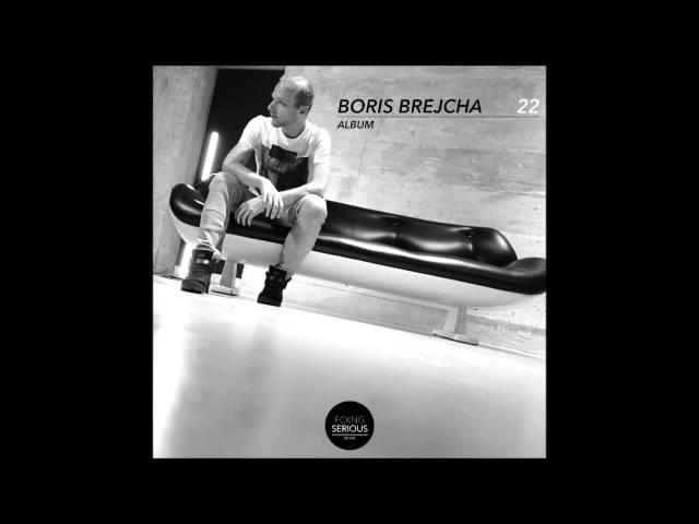 Killing Me - Boris Brejcha (Original Mix)