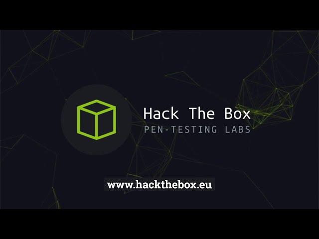 Hack the box invite code challenge in 2020