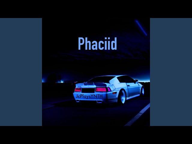 Phaciid