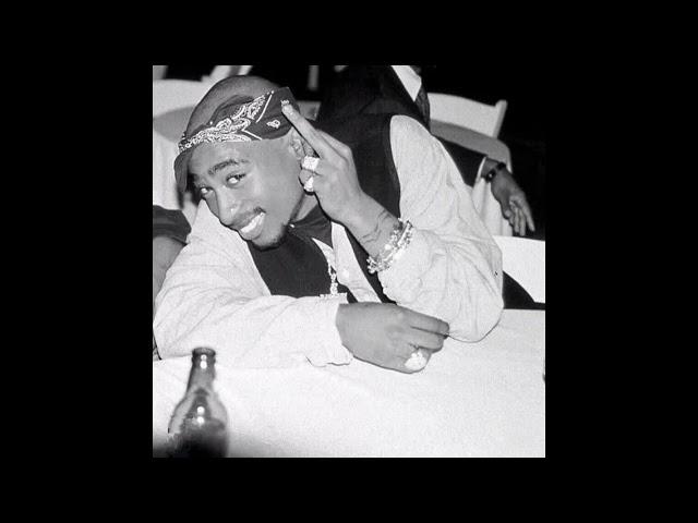 FREE] 2Pac x Eazy-e "Death" Gangsters Type Beat 90s West Coast Type Beat " Old School Beat