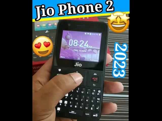  Jio Phone 2 2024 | Jio Phone F20A | Jio Phone Prima 4G | Jio Bharat V2 | Jio Bharat K1 Karbonn